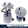 Pompa Carburante Benzina Fiat Punto (199) 1.2 1.4