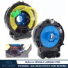 Molla Spirale Airbag KIA SOUL (AM) 2012- SAKA008