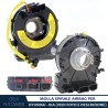 Molla Spirale Airbag KIA OPTIMA 2010-2015 SAKA003