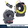 Molla Spirale Airbag HYUNDAI ix20 (JC) 2010- SAHY006