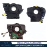 Molla Spirale Airbag JEEP Compass 2006-2016 SACH000