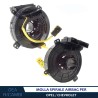 Molla Spirale Airbag OPEL CORSA E (X15) 2014- SAPL000