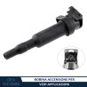 Bobina Accensione BMW SERIE 4 F36 GRAN COUPE