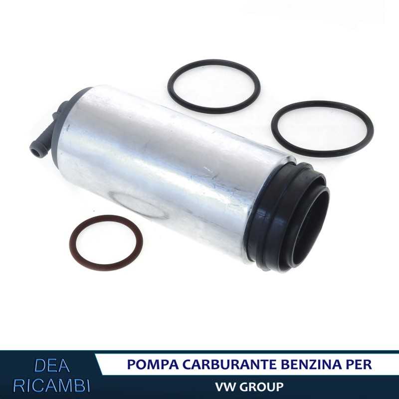 Pompa Carburante AUDI A2 1.4 1.6 FSI