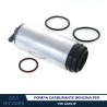 Pompa Carburante SEAT AROSA 1.0 1.4