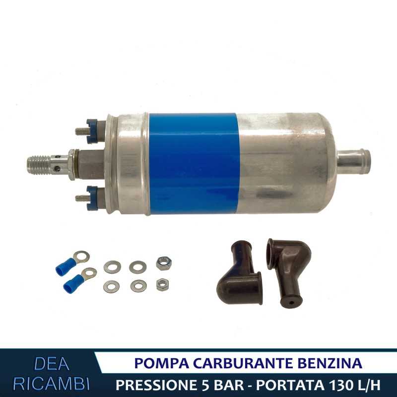 POMPA BENZINA FORD ESCORT 1.6 RS TURBO XR3