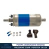 Pompa Benzina FORD SIERRA COSWORTH 2.8 XR4