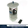 Pompa Carburante Benzina OPEL CORSA D 1.0 1.2 1.4