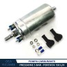 Pompa Benzina VW GOLF I 1.6 1.8 76-93