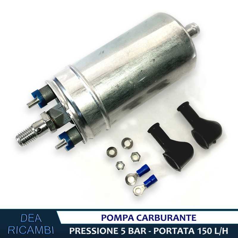 Pompa Benzina VW SCIROCCO (53,B) 1.6 1.8 76-92