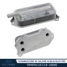 Scambiatore Calore LEXUS IS II (_E2_) 200d (ALE20_) 05-12 SCTY000