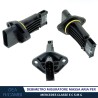 Misuratore Aria MERCEDES CLASSE C Sportcoupe C 220 CDI