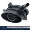 Misuratore Aria BMW Serie 3 (E90) 04-11 MFBM002