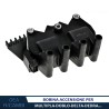 Bobina Accensione motore FIAT MULTIPLA 1.6 - BRAVO / A - MAREA