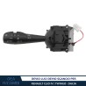Devio Luci Leva Frecce RENAULT CLIO IV, TWINGO III, CAPTUR