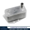 Scambiatore di Calore BMW SERIE 3 E46 E90 E91, SERIE 1 E87