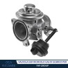 Valvola EGR VW BORA CADDY JETTA 1.9 Tdi, 4 motion