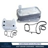 Scambiatore Calore MERCEDES CLASSE M (W163) ML 270 CDI