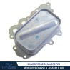 Scambiatore Calore MERCEDES CLASSE A W169 A160, A180, A200