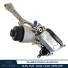 Scambiatore Calore LANCIA YPSILON / MUSA 1.3 D Multijet
