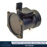 Debimetro Misuratore Massa Aria AUDI A3, A4, Q5 1.6 1.8 3.2