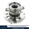 Mozzo Cuscinetto Ruota Posteriore DR 5 4WD 1.6 1.9 2.0