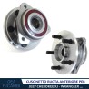 Mozzo Cuscinetto Ruota Anteriore JEEP CHEROKEE XJ