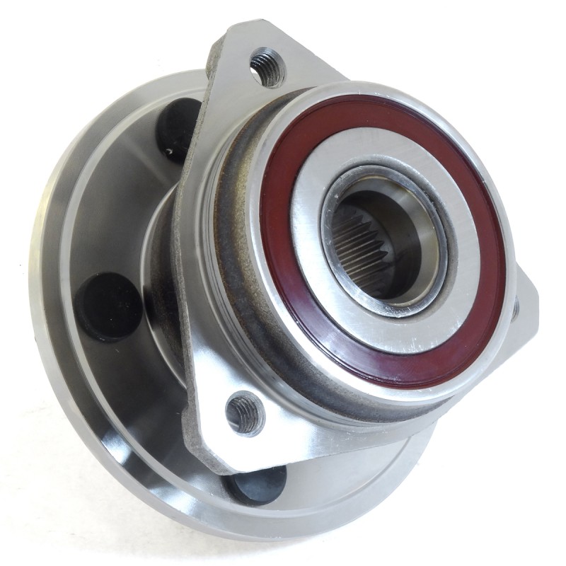 Mozzo Cuscinetto Ruota Anteriore JEEP CHEROKEE XJ 2.5,2.5i 4x4