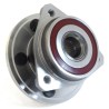 Mozzo Cuscinetto Ruota Anteriore JEEP CHEROKEE XJ 2.5,2.5i 4x4