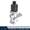 Valvola Ricircolo Gas di Scarico EGR Doblo Space Wagon 1.3 JTD