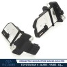 Debimetro Misuratore Massa Aria Urban Cruiser 1.4 D-4D