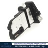 Debimetro Misuratore Massa Aria Toyota Auris 1.4 2.0 D-4D 2.2