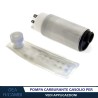 Pompa Carburante Diesel VW Passat (3B3,3B6) 1.9 TDI