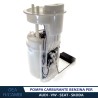 Pompa Carburante Benzina Audi A3 (8P1) 1.6 2.0 FSI 3.2 Quattro