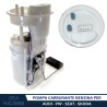 Pompa Carburante Benzina Audi A3 (8L1) 1.6 1.8 S3 T Quattro