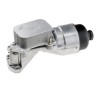 Scambiatore di Calore Olio Acqua CITROEN BERLINGO 1.6 NEMO 1.4