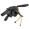 Devio Luci Cruise Control fiat grande punto 199