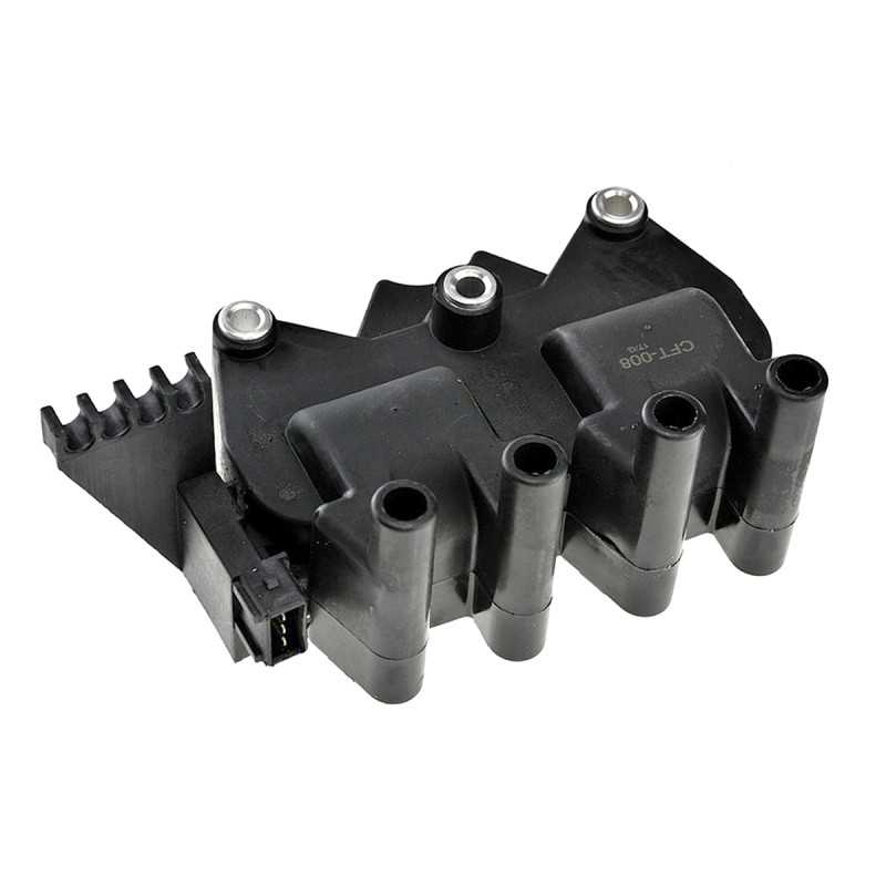 Bobina Accensione motore FIAT MULTIPLA 1.6 - BRAVO / A - MAREA