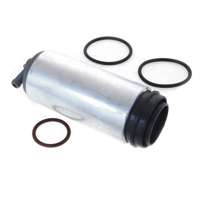 Pompa Carburante AUDI A2 1.4 1.6 FSI