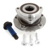 Mozzo Ruota Cuscinetto Anteriore Seat LEON (5F1) 2.0 Cupra