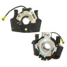Molle Spirali Airbag Molla Spirale Anello Contatto Airbag per NISSAN QASHQAI +2 I J10 07-13 SANS003