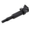 Bobine Accensione Bobina Accensione per PEUGEOT RCZ 1.6 16V, 1.6 THP 270 dal 2010 in poi BABM000