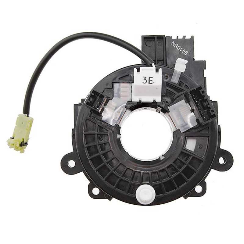 Molla Spirale Anello Contatto airbag per INFINITI FX SANS005