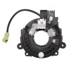 molla spirale contatto airbag nissan juke
