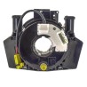 Molle Spirali Airbag Molla Spirale Anello Contatto Airbag per NISSAN MICRA (K12) 02-10 SANS000