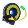 Molla spirale contatto airbag YUNDAI Santa Fe SAHY000
