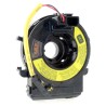 Molla Spirale Airbag HYUNDAI Genesis BH + coupe 08- SAHY006