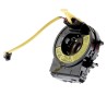 Molla Spirale Airbag KIA CEE'D 1.4 1.6 (ED) 09-13 SAKA004