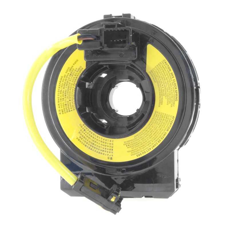 Molla Spirale Airbag HYUNDAI i30 + SW FD 07-12 SAHY005