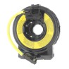Molla Spirale Airbag HYUNDAI i30 + SW FD 07-12 SAHY005